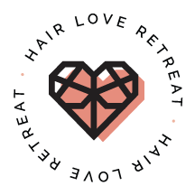 love retreat logo
