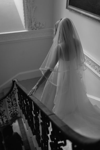 Tuscany Wedding Photographer