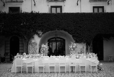 sicily wedding photographer-107
