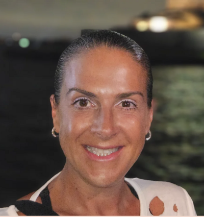 Therapist in Boca Raton (33428, 33433, 33434, 33427, 33429, 33431, 33432, 33481, 33486, 33487, 33496, 33499)