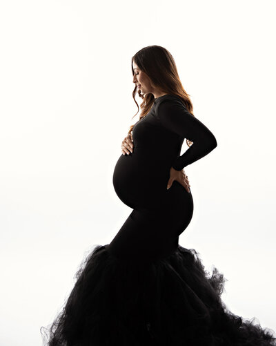 maternitynewfamilynewbabybestphotographertudiofamilybirthdaynewbornboyamilynewborngirlfirstbirthdayportraiturephotographystudioportraitsnewborngirlboyfamilyEvaMaganaPhotographychildphotographer (23 of 33)