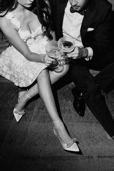 vancouver documentary wedding photographer