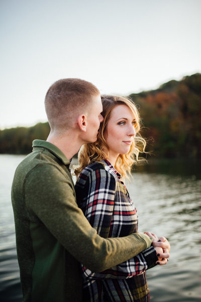melton-hill-knoxville-tennessee-engagement