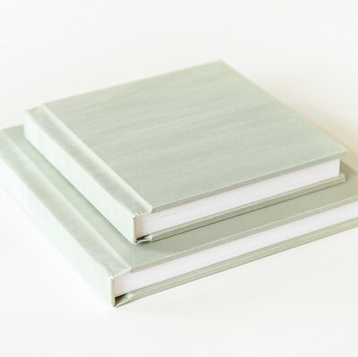 sage-10x10-plus-8x8 