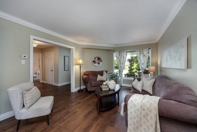 38 Apple Blossom living (3)