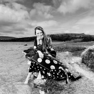 Jamil Qureshi - The Proud Company - Leading International Performance Psychologist & TEDx Speaker