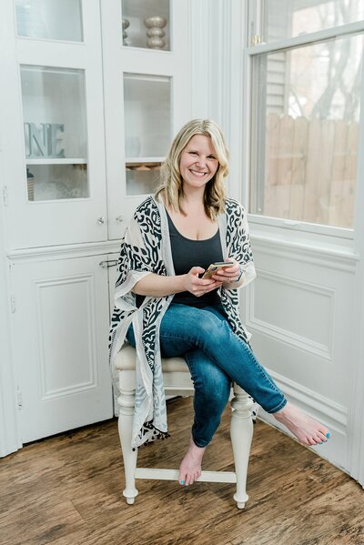 Dolly DeLong Photography Branding Photographer Pittsburgh195