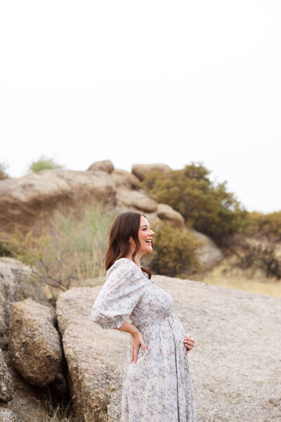 autreymaternity-076