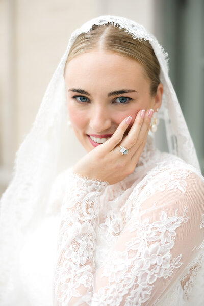 Leslee Layton Films + Photos