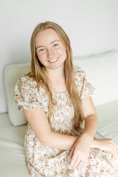 winnipeg and steinbach photographer