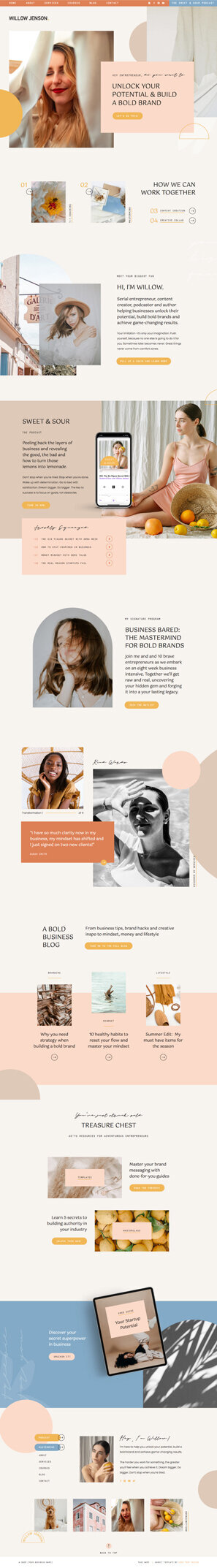 Willow-Template---Full-Homepage-297pxW