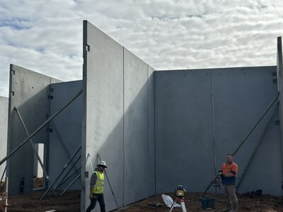 Struttura Detailing with Emily Nair