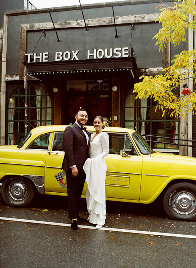 glasserie-radio-star-brooklyn-wedding-nyc-photographer-sava-weddings-58_websize