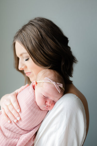 newborn photographer fayetteville-4872