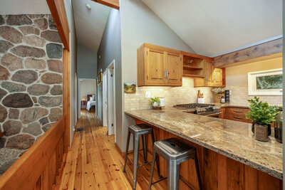 4204 Conc 8 kitchen (6)