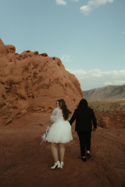 Las-Vegas-Wedding-and-Elopement-Photographer-8