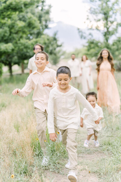 Family_Photographer_Lubbock-16
