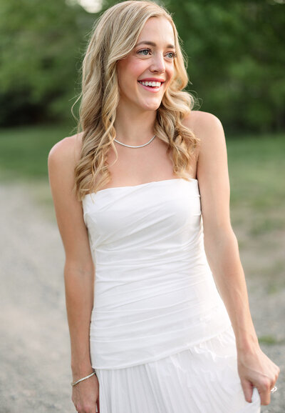 Kendal&Robert(WelcomeDinner2)-40