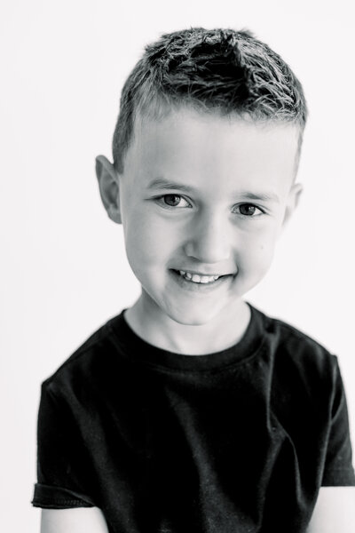 Cayden+Lucas-10