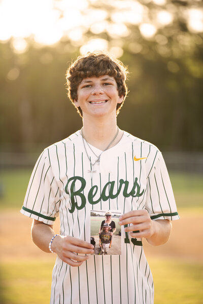karson_potter_578