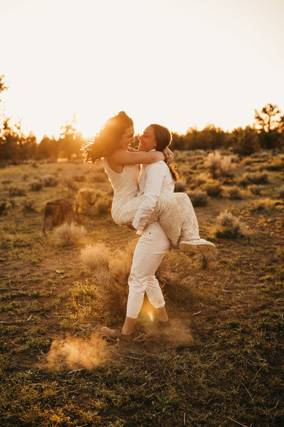 EMILYVANDEHEYPHOTOGRAPHY -- wedventure -- bend, oregon -- wedding -- elopement-127