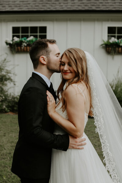 Candid Natural Light Photography Emotional Wedding Videography