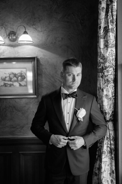 KJP_KerseyWedding_2024-91