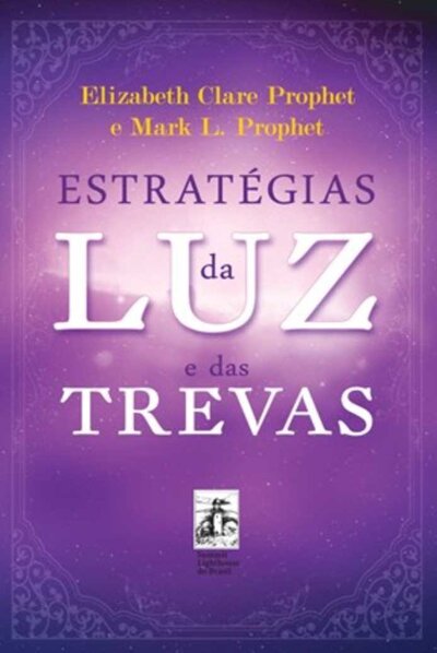 teachings of the ascended masters violet flame saint germain elizabeth clare prophet angels study group of miami 141