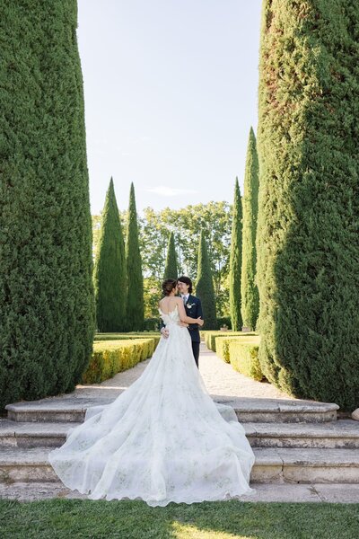 luxury-wedding-planning-in-provence-2