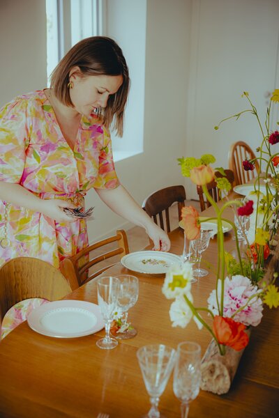 pauline-mongeot-decoration-vintage