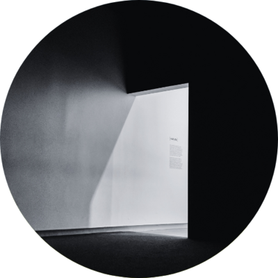 Federal Prison Consulting - Big Bow Solutions