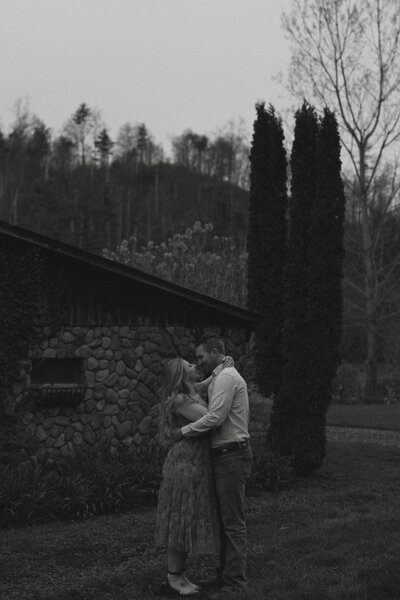 CG-CatelynChristianEngagement-32