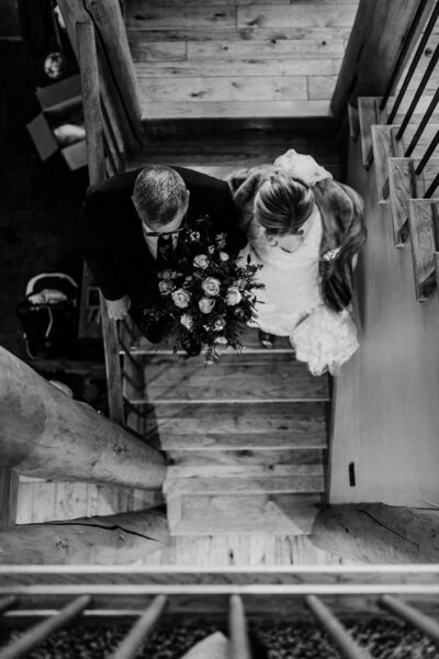 ceremony-18