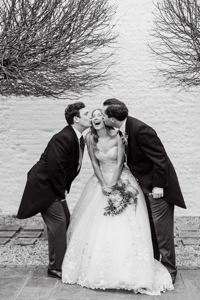 adorlee-310-wedding-photographer-chichester-west-sussex