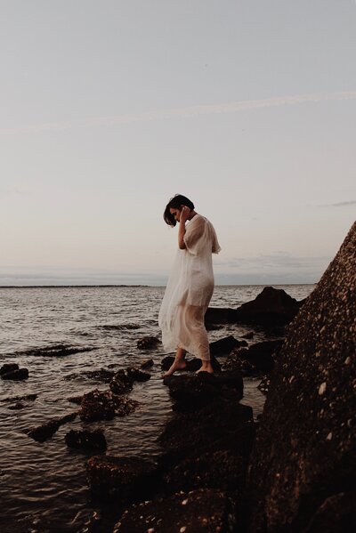 emma-valerio-pmqkOXadmyI-unsplash