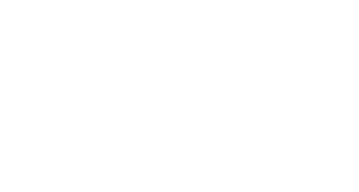 Le Réve Luxe Travel Logo