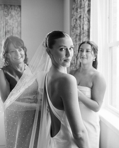 new orleans wedding photography
