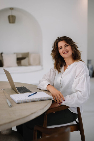 Quinty-van-Tatenhove-Energetisch-therapeut-kinderen