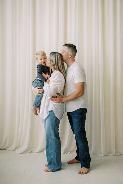 danielle-cargill-photography-kj-family-28