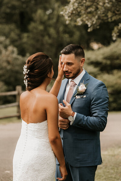 096_Paola_Nick_Wedding_8.17.19-381