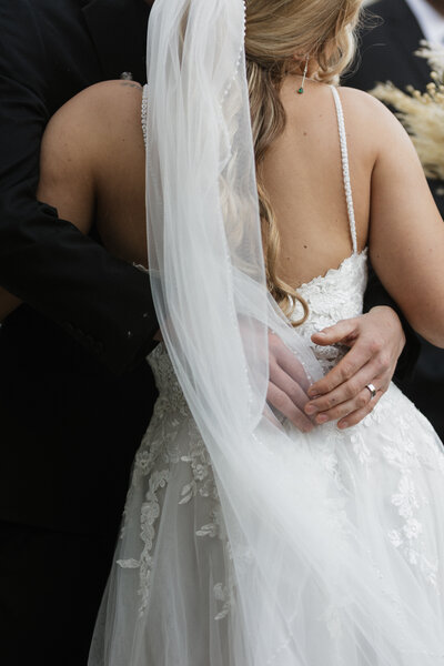 Alicia Ann Photographers Luxury + Fine Art Wedding Photographer Serving New York City and Europe
