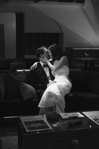 neuehouse-hollywood-los-angeles-wedding-planner102