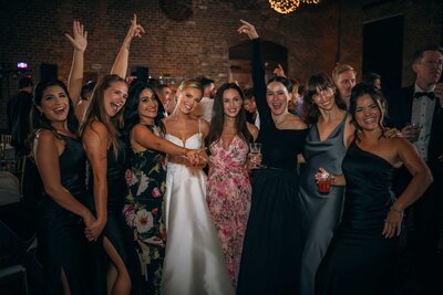 219_Savannah wedding_Charles Morris Center_Cathedral_St.John_2253_Holly+Justin {Coastal Chic Studios}_CC1_4507