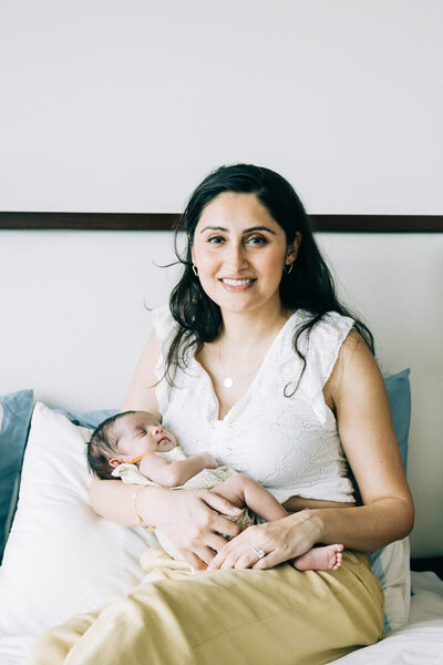 Singapore-newborn-photographer-3