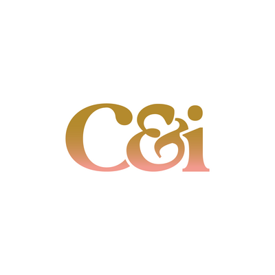 C&I_Monogram