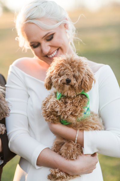 Elizabeth-HIll-Photography-Winter-Marion-Wedding-Roanoke-Wedding-Photographer-114