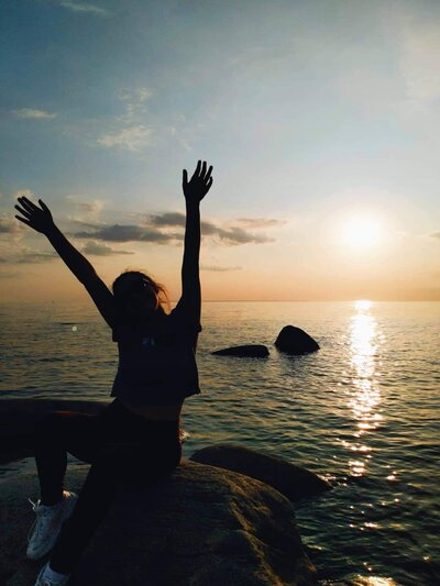 77D4908D-96ED-4CB4-9324-2F40A9748474