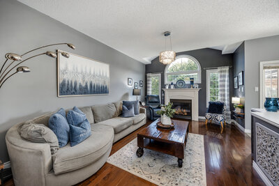 916 Barbados living room (3)