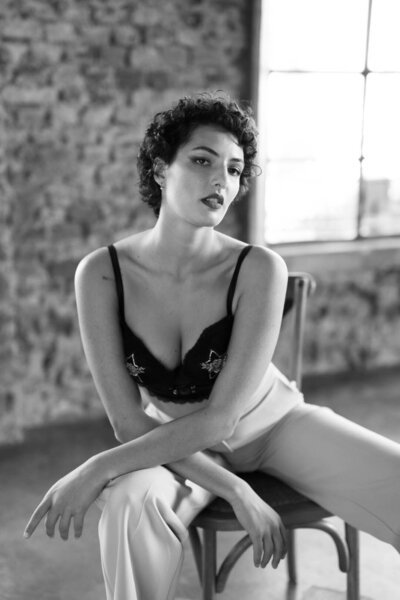 Boudoir portrait photography minnesota wisconsin-4-2