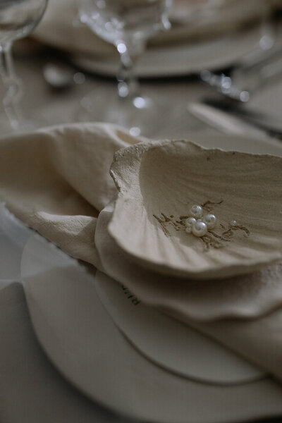 PAULAEVENT.-83